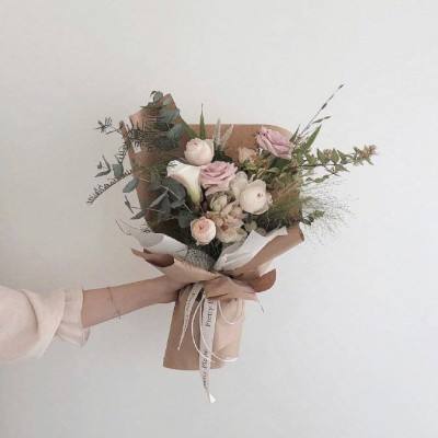 宝威体育官网手机app下载