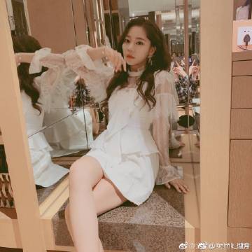 火狐官方网站下载手机版