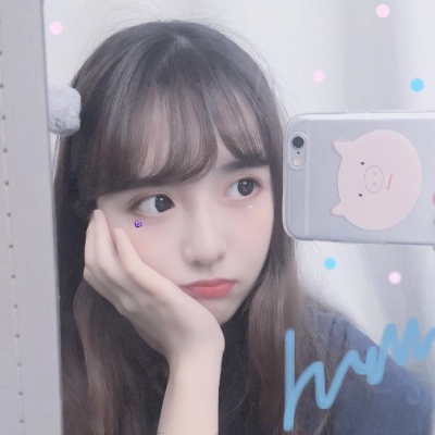 火狐官方网站下载手机版截图